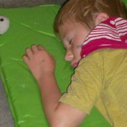 HPIM0795 - Scouts en Gidsen Zaventem 